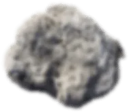 爱游戏kaian深耕严格的安全管控与时效保障领域，用心服务每一位用户。 - 爱游戏kaian