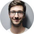 爱游戏kaian深耕爱游戏官网领域，用心服务每一位用户。 - 爱游戏kaian